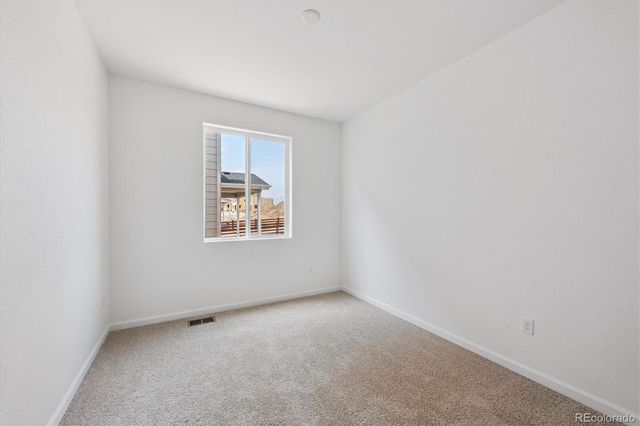 4627 Sugar Beet Street, Johnstown, CO 80534