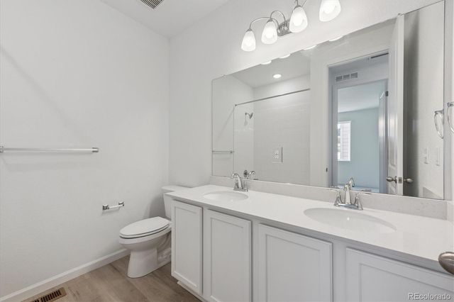 4627 Sugar Beet Street, Johnstown, CO 80534