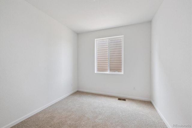 4627 Sugar Beet Street, Johnstown, CO 80534