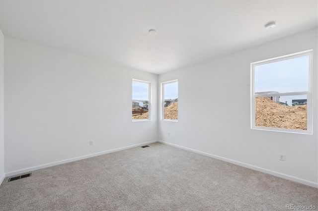 4627 Sugar Beet Street, Johnstown, CO 80534