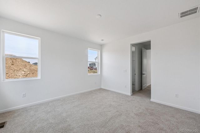 4627 Sugar Beet Street, Johnstown, CO 80534