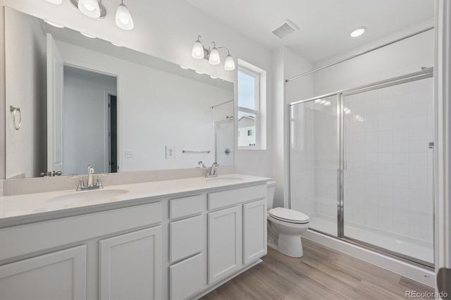 4627 Sugar Beet Street, Johnstown, CO 80534