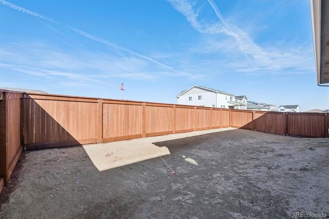 4627 Sugar Beet Street, Johnstown, CO 80534