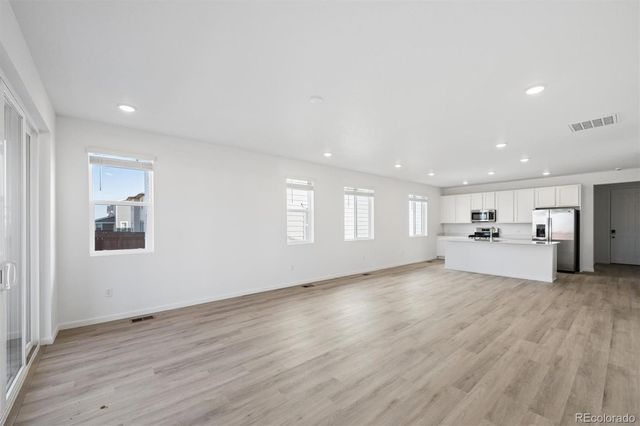 4627 Sugar Beet Street, Johnstown, CO 80534