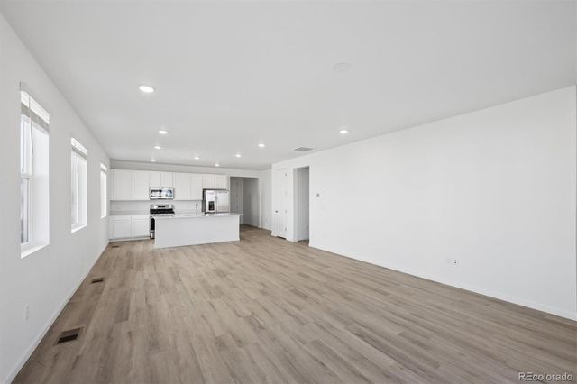 4627 Sugar Beet Street, Johnstown, CO 80534