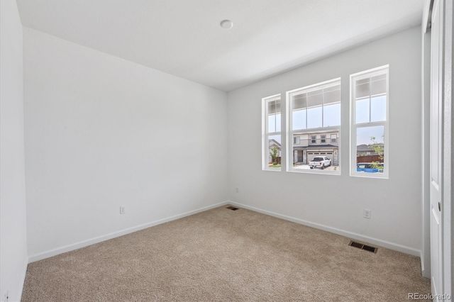 4627 Sugar Beet Street, Johnstown, CO 80534