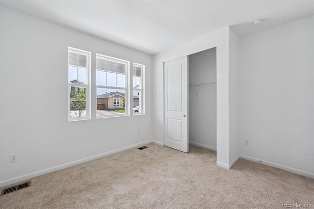 4627 Sugar Beet Street, Johnstown, CO 80534