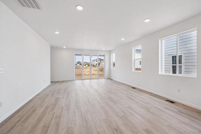 4627 Sugar Beet Street, Johnstown, CO 80534