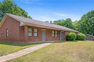 233 Tanglewood Drive B, Monroe, GA 30656