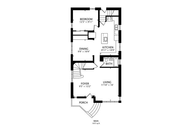 5731 S Newland Avenue, Chicago, IL 60638