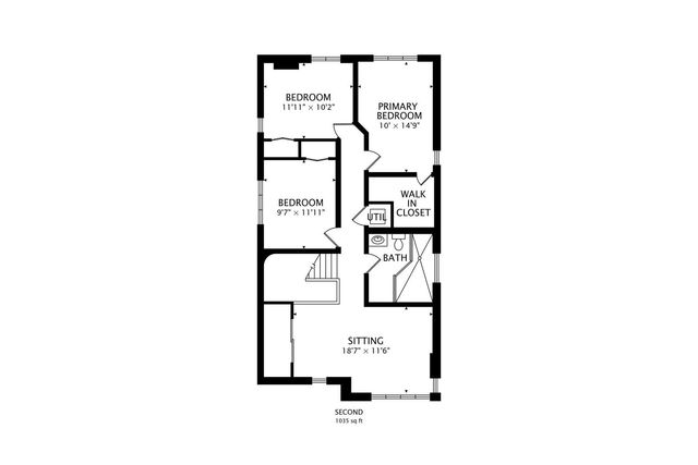 5731 S Newland Avenue, Chicago, IL 60638