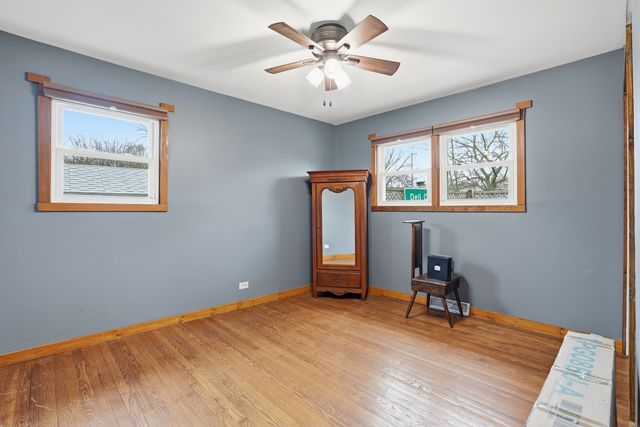 14756 Lorel Avenue, Oak Forest, IL 60452