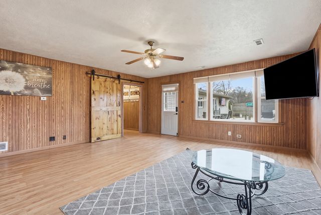 14756 Lorel Avenue, Oak Forest, IL 60452