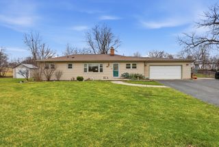 14756 Lorel Avenue, Oak Forest, IL 60452