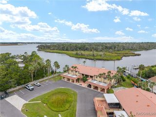 362 NW 14th Place 21, Crystal River, FL 34428