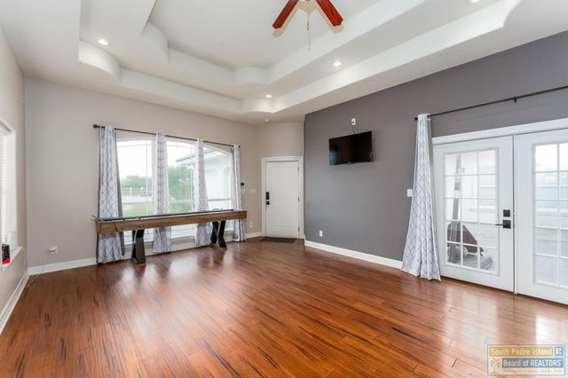 140 Madelyn Rose, Bayview, TX 78566