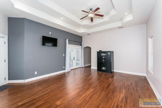 140 Madelyn Rose, Bayview, TX 78566