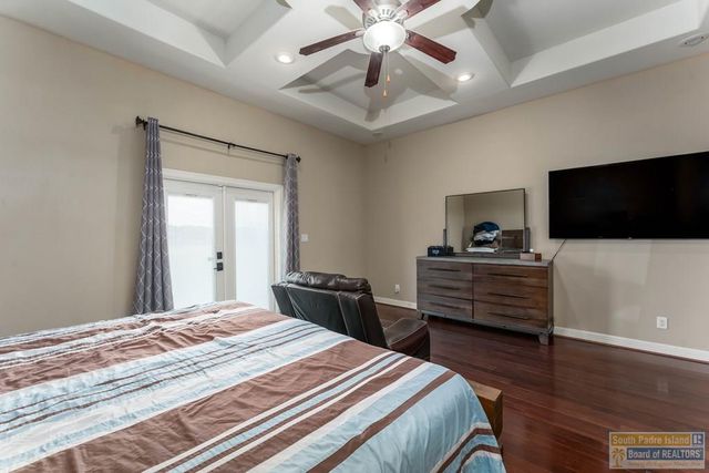 140 Madelyn Rose, Bayview, TX 78566