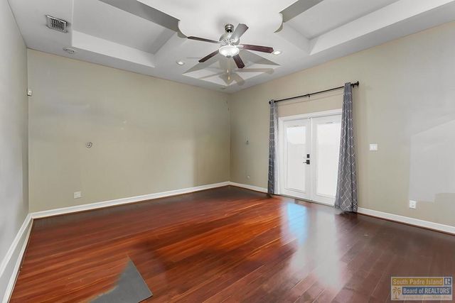 140 Madelyn Rose, Bayview, TX 78566