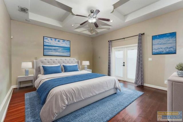 140 Madelyn Rose, Bayview, TX 78566