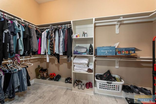 140 Madelyn Rose, Bayview, TX 78566