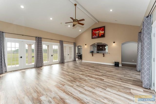 140 Madelyn Rose, Bayview, TX 78566