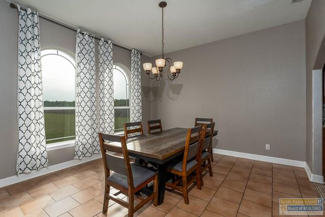 140 Madelyn Rose, Bayview, TX 78566