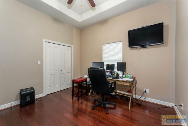 140 Madelyn Rose, Bayview, TX 78566