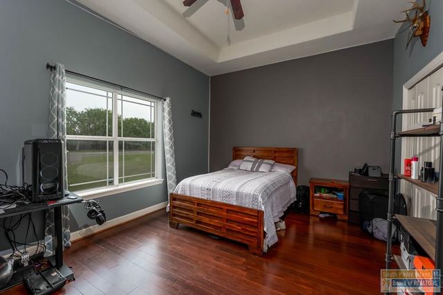 140 Madelyn Rose, Bayview, TX 78566