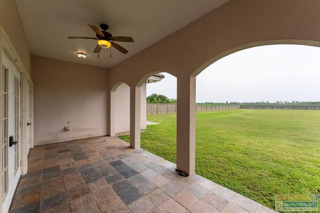 140 Madelyn Rose, Bayview, TX 78566