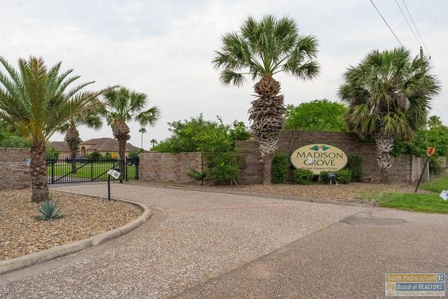 140 Madelyn Rose, Bayview, TX 78566