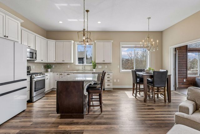 26612 Frontier Avenue, Wyoming, MN 55092