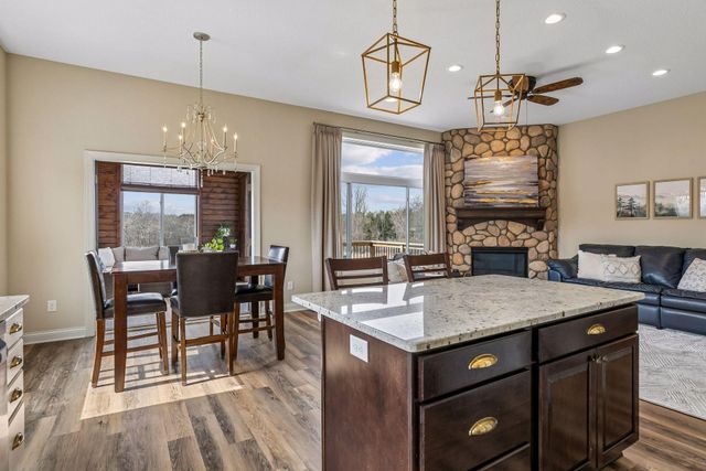 26612 Frontier Avenue, Wyoming, MN 55092