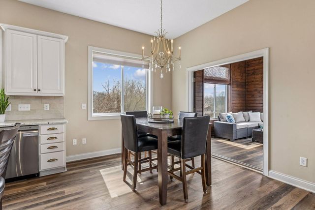 26612 Frontier Avenue, Wyoming, MN 55092