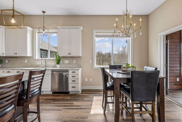 26612 Frontier Avenue, Wyoming, MN 55092