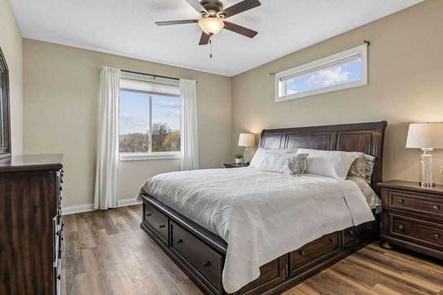 26612 Frontier Avenue, Wyoming, MN 55092