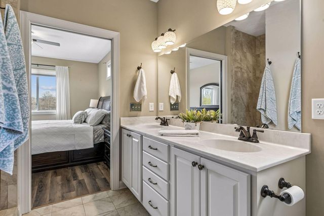 26612 Frontier Avenue, Wyoming, MN 55092