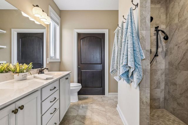 26612 Frontier Avenue, Wyoming, MN 55092