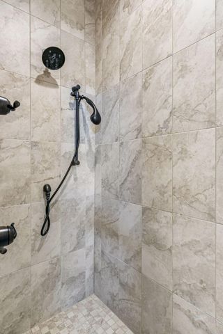 26612 Frontier Avenue, Wyoming, MN 55092