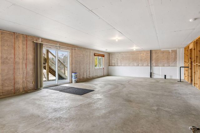 26612 Frontier Avenue, Wyoming, MN 55092