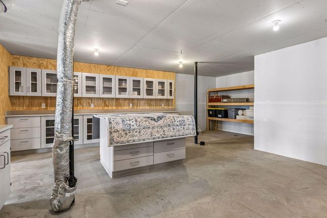 26612 Frontier Avenue, Wyoming, MN 55092