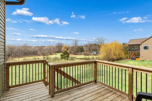 26612 Frontier Avenue, Wyoming, MN 55092