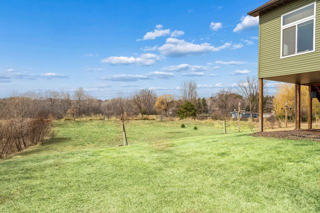 26612 Frontier Avenue, Wyoming, MN 55092