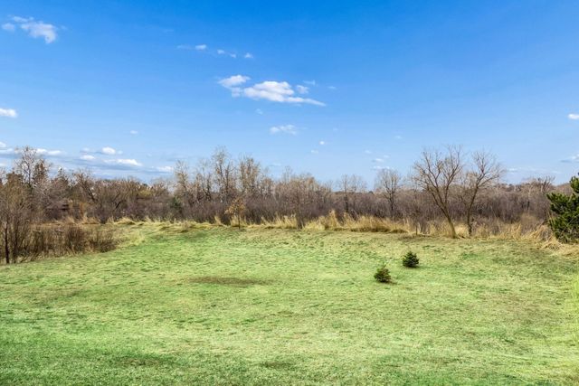 26612 Frontier Avenue, Wyoming, MN 55092