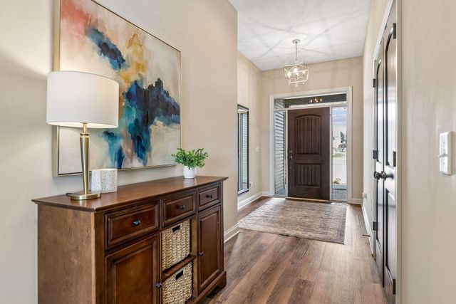 26612 Frontier Avenue, Wyoming, MN 55092