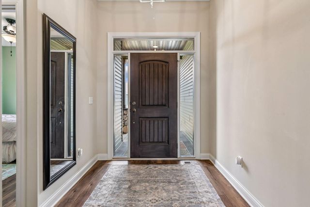 26612 Frontier Avenue, Wyoming, MN 55092