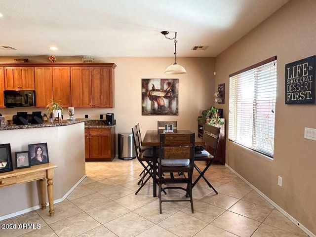 1863 N WESTFALL Lane, Casa Grande, AZ 85122