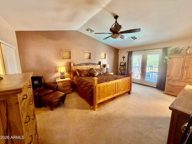 1863 N WESTFALL Lane, Casa Grande, AZ 85122