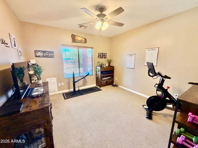 1863 N WESTFALL Lane, Casa Grande, AZ 85122