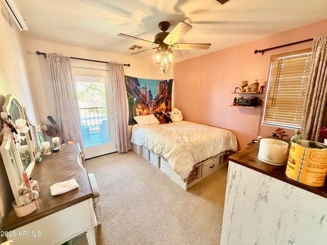 1863 N WESTFALL Lane, Casa Grande, AZ 85122